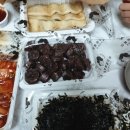 우리할매떡볶이 아산점