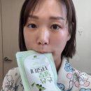 콩사랑 영농조합법인 이미지