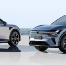 중원중앙-D-10 이미지