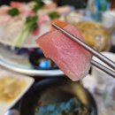 서민참치