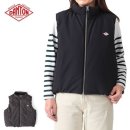 A0384 쇼핑하우
