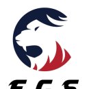 (주)이지에스 이미지