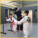 제이엘태권도 이미지