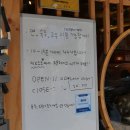 강원대학교후문 이미지