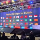 (주)해든바이오 이미지