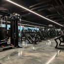 이지피트니스 상인점 이미지