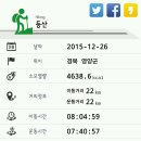 신암초등학교 이미지