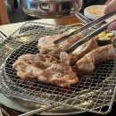 뜨란차림반찬