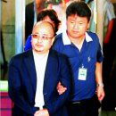 황금성 게임장 이미지