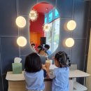 전주송림유치원 이미지