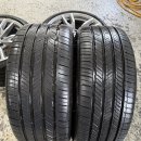 BMW G20 792M 정품 19인치 휠타이어 판매 이미지