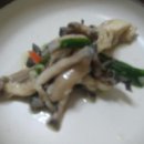 황토우렁이 이미지