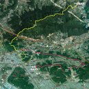 신풍교차로 2 이미지