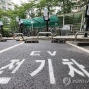 (주)전기아이피 이미지