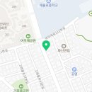 정산철물건재