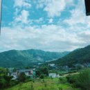 커피별여행자 이미지