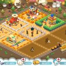 노현농장 이미지