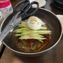 명가뒷고기 - 도봉구 도봉로169나길 66 | 도봉역 맛집: 명가뒷고기 본점뒷고기·뒷통 솔직 후기