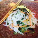 까치울먹거리촌 이미지