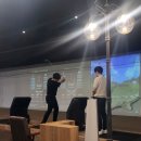 메가시티 GDR 골프연습장 | [공지] 구파발지축 골프연습장 "초보 라베 달성!" U2골프 VIP 멤버십 정기라운드 개막전 후기 - 자유로CC