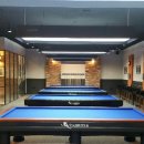 세원당구클럽 이미지