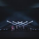 빅스텝스튜디오 이미지