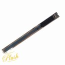 에이치문구 이미지