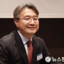 주식회사 마중물