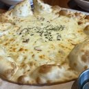 맛있는 쭈꾸미집 이미지