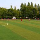ICHEON15 이미지