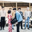 여름향기 이미지