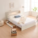 동서가구 이미지