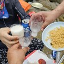 무등펜션 이미지