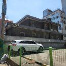 씨엔에스팜 | 한국씨엔에스팜 면접 후기 /결과 면접탈락