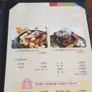 퀸즈캐슬(라연궁) 이미지