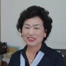 (주)신웅환경시스템