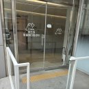 24시센트럴동물메디컬센터 | 남양주 24시 동물병원 별내 위드힐 동물 메디컬센터 정착 후기