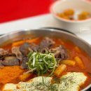 소소떡볶이 세종점