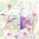 어반약국 이미지