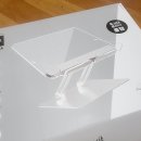 A-2 | 이거 하나면 독서·태블릿 거치 끝! 노르잇 PRO2A 리얼 후기
