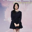 우다비 카카오 검색결과
