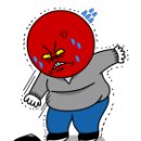 별내점 기아오토큐 이미지