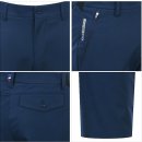봄+가을 💠초강추~!💠[FIGARO]M's 트레디 Span Pants 이미지