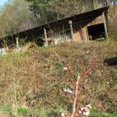 설악농장 이미지