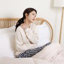 두정바른정형외과의원 이미지