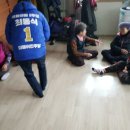 안녕1통경로당 이미지