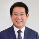 덕우축산 파이낸셜뉴스
