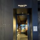 커피랩 지앤지점 | [연남동 카페] 분위기 좋은 연남동 데이트 코스 추천 ‘모닝캄커피랩‘ 연남점