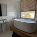 메종드메르 이미지