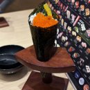 문원영 | 발버둥